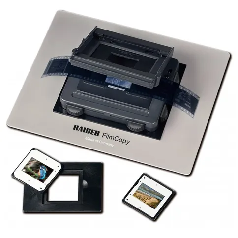 Kaiser_Filmcopy_Vario_foto1.jpg