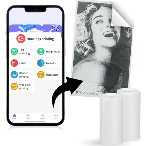 Easypix-InstantFun-pocket-printer-P1_8.jpg