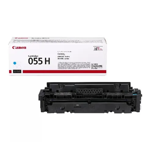 Canon_inktcartridgehigh_055_cyaan_foto2.jpg