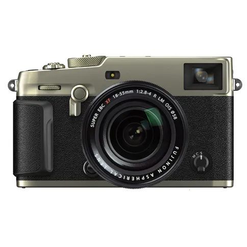 FUJIFILM_X-Pro3_DURA_Silver_18-55_2.jpg