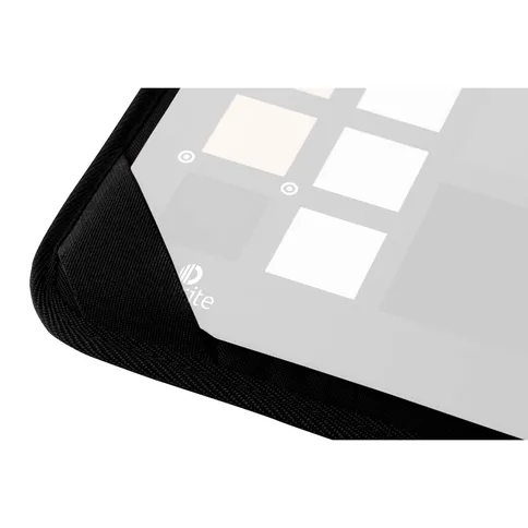 calibrite_colorchecker_xl_case-05.jpg