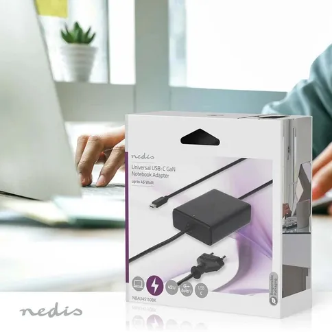 Nedis-notebook-adapter-5-20V-DC-45W-Type-C_2.jpg