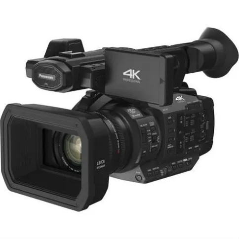 Panasonic-1.jpg