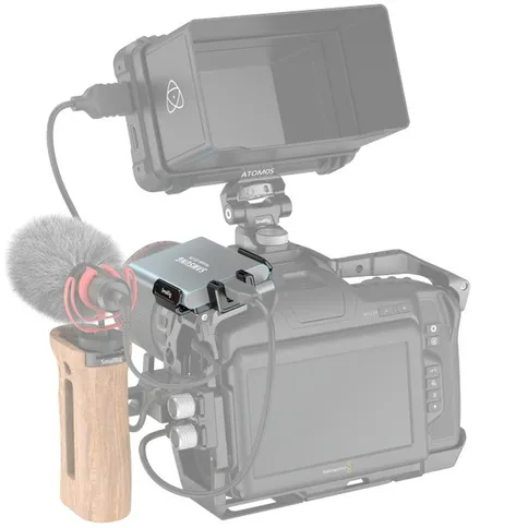 SmallRig-T5-SSD-Mount_5.jpg