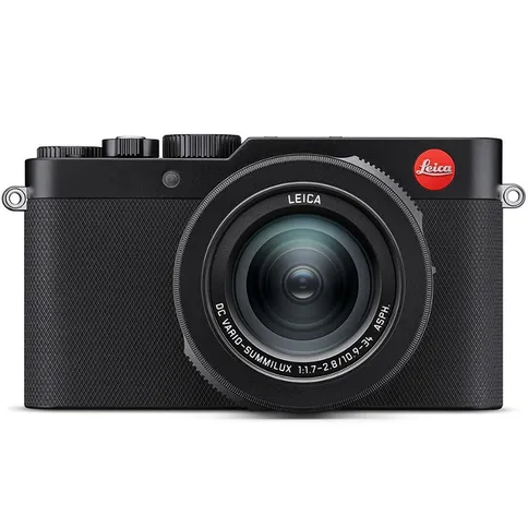 Leica-19185_2.jpg