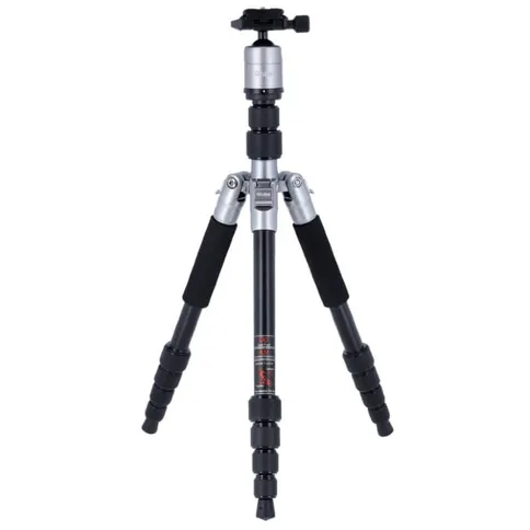 Rollei_statief_11.jpg