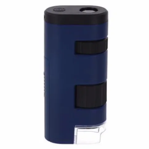 carson-handmicroscoop-mm-450-20-60x-met-led-2.jpg