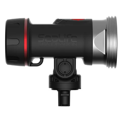Sealife-Sea-Dragon-3000SF-PRO-DUAL-BEAM-UW-Photo-Video-light-kit_3.jpg