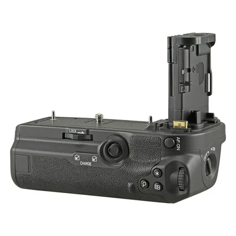 jupio_battery_grip_canon_1.jpg