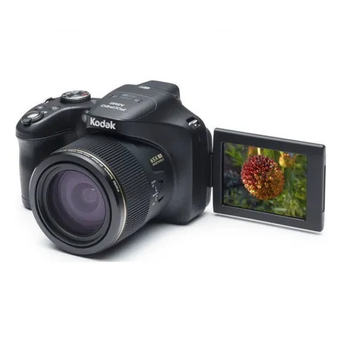 kodak-pixpro-az652-2.jpg