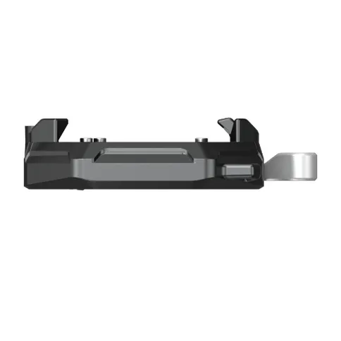 Falcam-3229_7.jpg