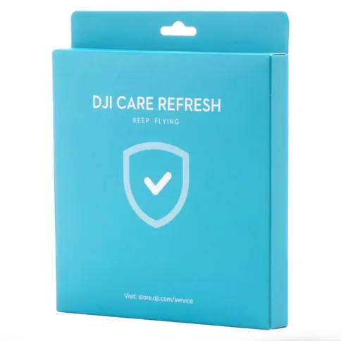DJI Care.jpg