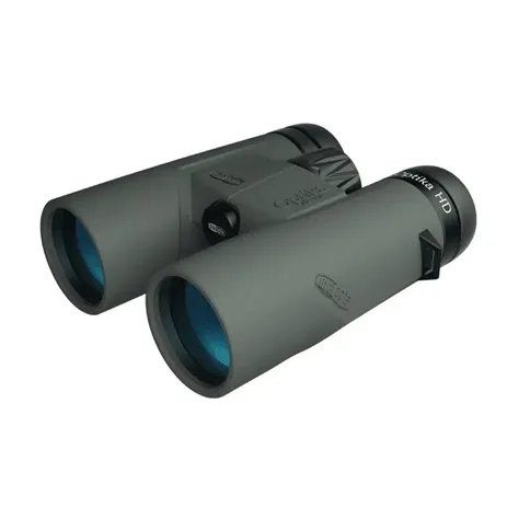 meopta-meopro-hd-optica-3.JPG