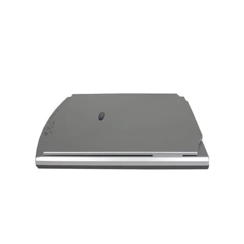 Plustek-OpticSlim-550-Plus_1.jpg