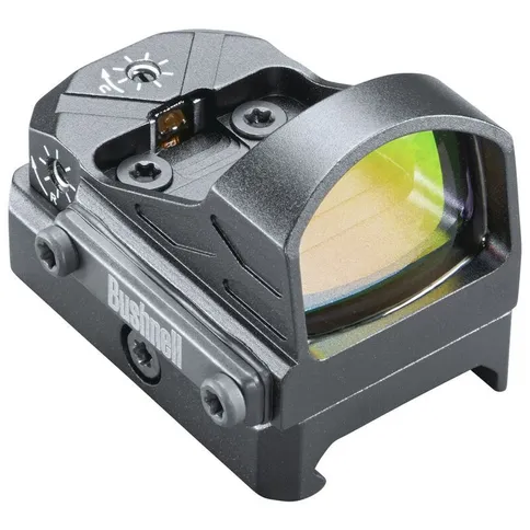 Bushnell-AR-Optics-Engulf-Micro-Reflex-Red-Dot-5-MOA-pistool-monteerbaar_1.jpg