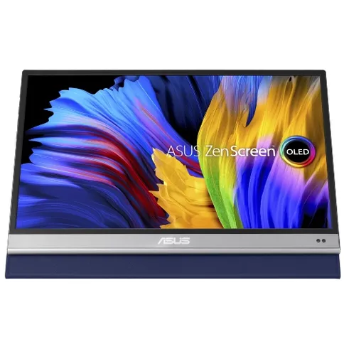 asus_zenscreen-7.jpg