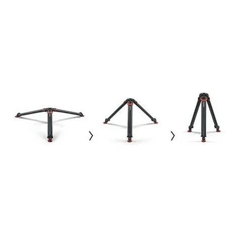 Sachtler-System-aktiv-10-flowtech-100MS_5.jpg