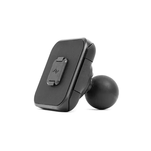 Peakdesign_ball_adapter_1.jpg