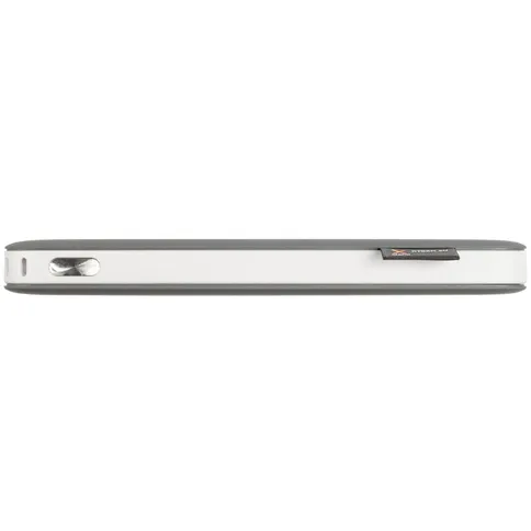 Xtorm_power_bank_hubble_8.jpg