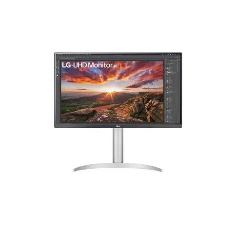 LG-27UP85NP-W-AEU-4K-USB-C-27-inch-monitor_1.jpg