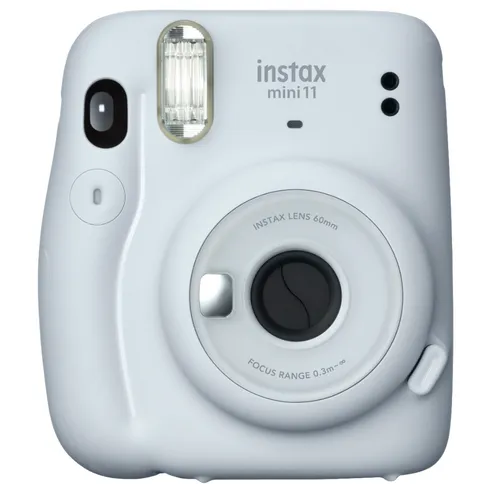 instax_mini11_wit_1.png