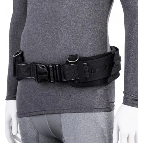 Think-Tank-Steroid-Speed-Belt-S_5.jpg