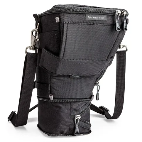 Think-Tank-Digital-Holster-40-1.jpg
