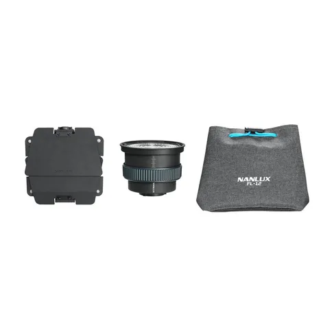 Nanlux_FL-12_Fresnel_Lens_Package_Contents.jpg