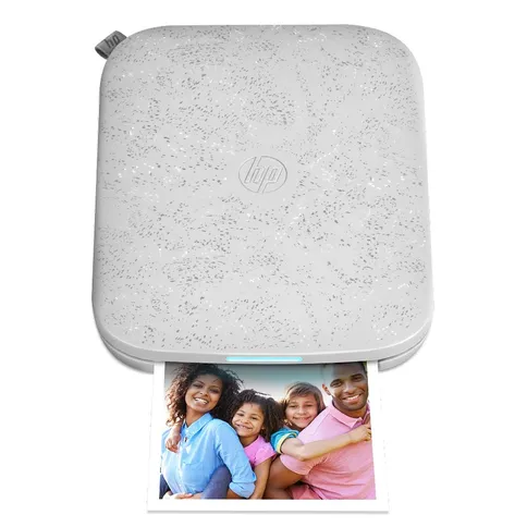 HP_Sprocket_3x4_photo_printer_1.jpg