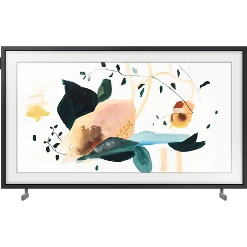 samsung-qe32ls03t-the-frame-2021_1.jpg