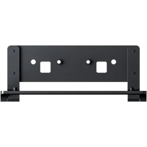 Insta360-Connect-Wall-Mount_1.jpg