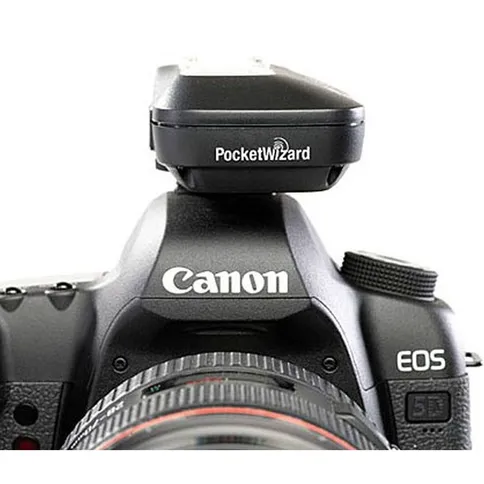 PocketWizard-PW-Mini-TT1-Canon-Transmitter_3.jpg