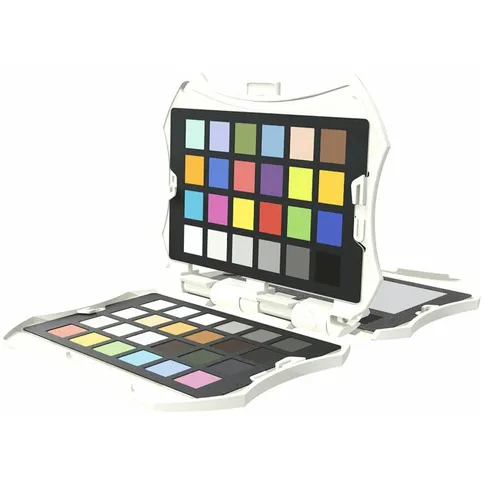 Datacolor-Spyder-Checkr-Photo-2025_3.jpg