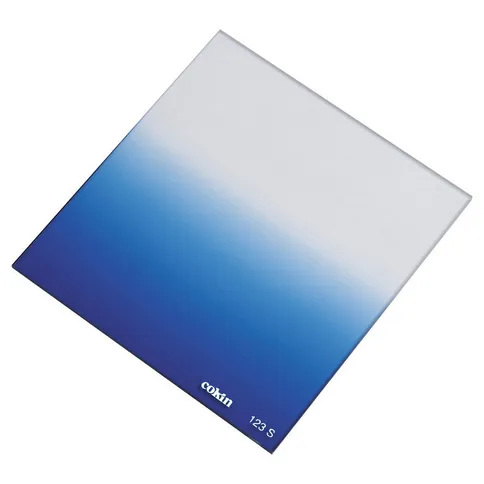 cokin-filter-p123s-3.jpg