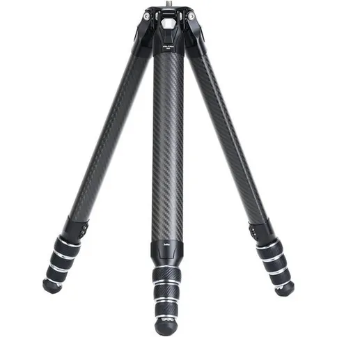 Falcam-TreeRoot-Quick-Lock-Lite-R140T-Tripod_1.jpg