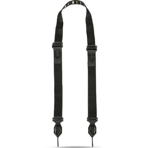 wandrd_slingstrap.jpg