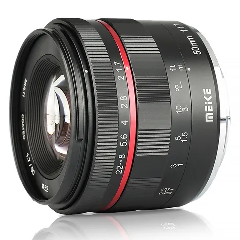 Meike-50mm-F1.7-L-Mount-1.jpg
