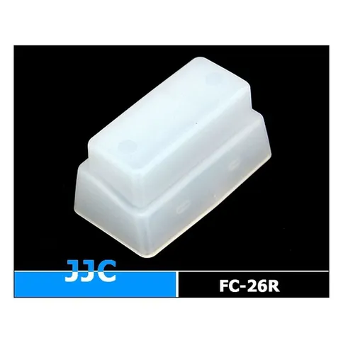 JJC-Flash-Bounce-Sunpak-RD2000_1.jpg