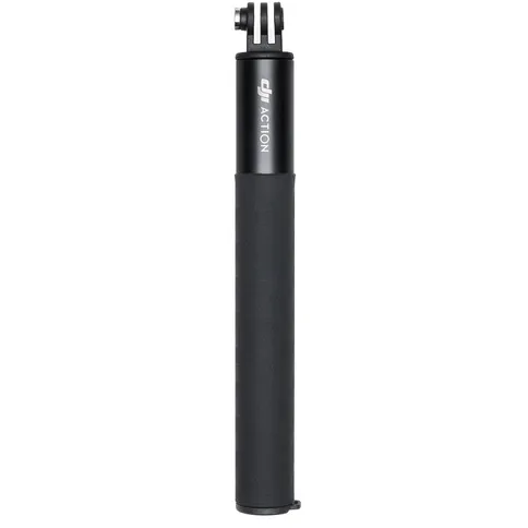 dji-osmo-action-3-1.5m-extension-rod-kit_3.jpg