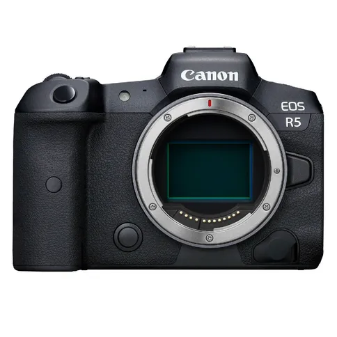 Canon_R5_1.jpg