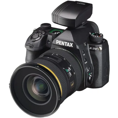 pentax_o-gps2_4.jpg