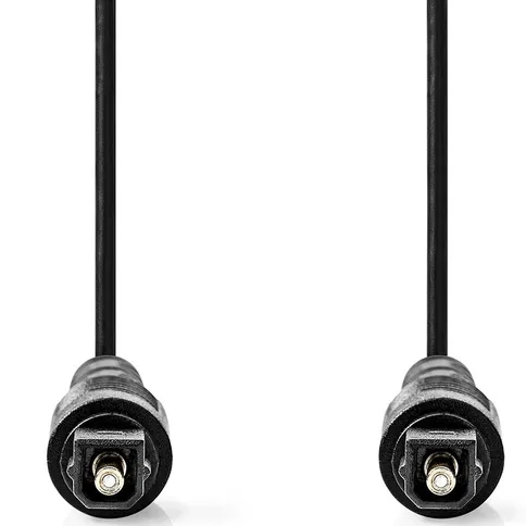 Nedis-Optische-Audiokabel-TosLink_2.jpg