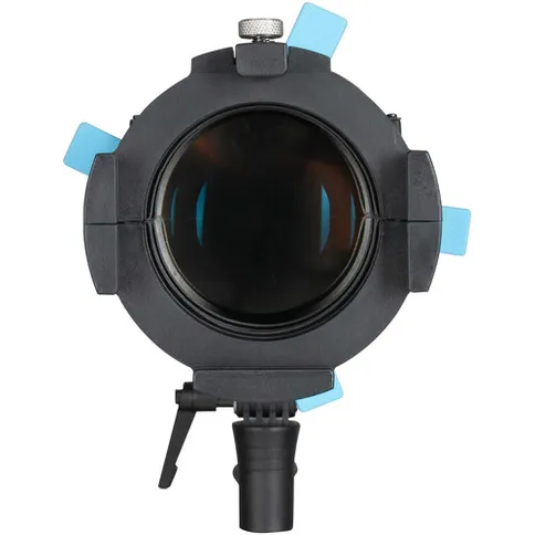 Nanlite-5.jpg
