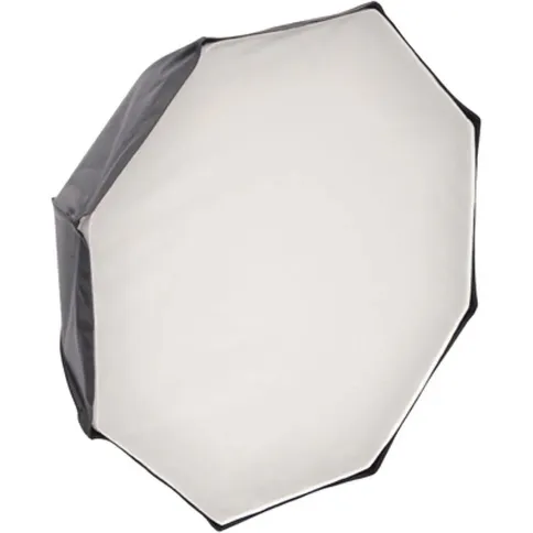 Helios-Softbox-Speedfix-Octagon-95cm_1.jpg