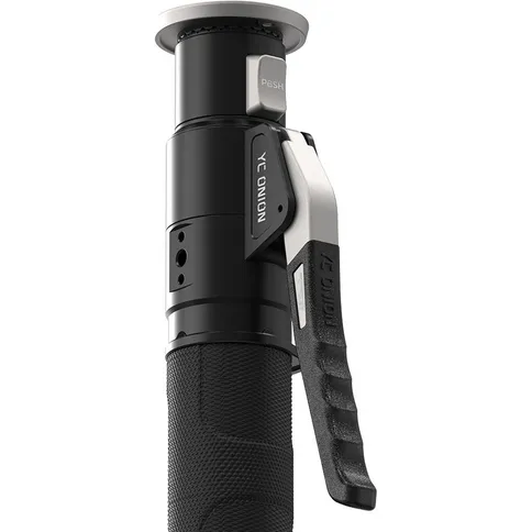 YC-Onion-Pineta-Carbon-Fiber-Monopod-Pro-with-Pedal-Base_4.jpg