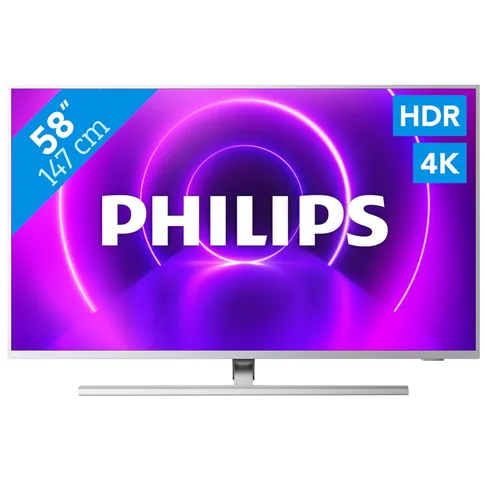 Philips-The-One-58PUS8505_1.jpg