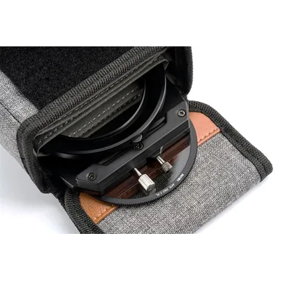 M75-Holder-Bag-Open.jpg
