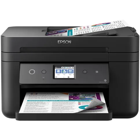 epson-workforce-wf-2860dwf_1.jpg