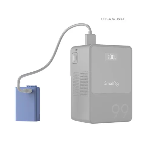 SmallRig-EN-EL25-USB-C-oplaadbare-camera-accu-4333_7.JPG