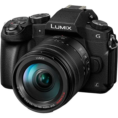 panasonic-lumix-dmc-g81-kit-14-140-mm seitliich.jpg